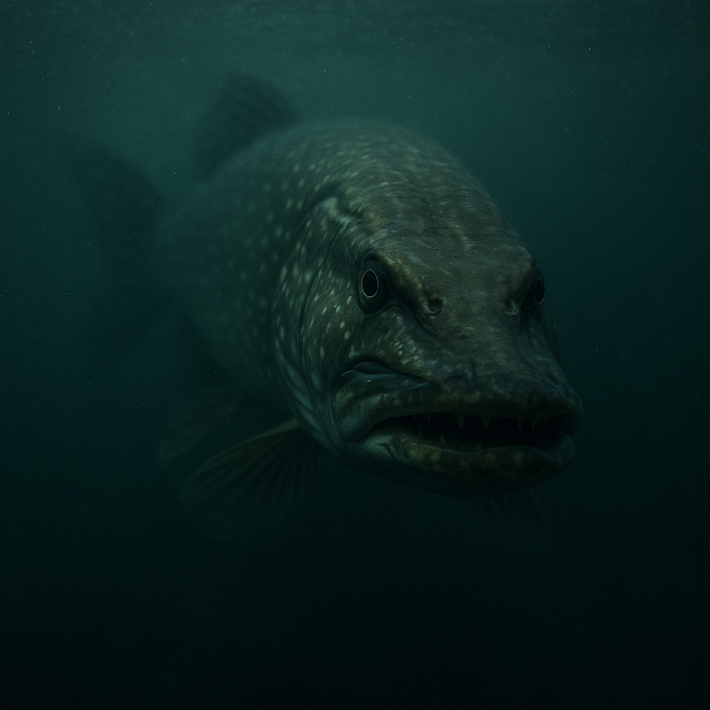 PIKE