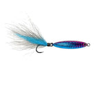 BUCKMINNOW 20g Vely equipment