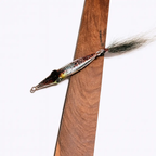 BUCKSQUID 21g Vely equipment