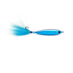 BUCKMINNOW 40g Vely equipment